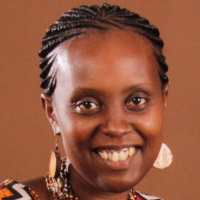 Neoliberalism in Kenyas Schools 