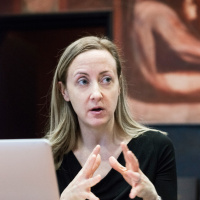 The “Irreconcilables”: Reforming Tax Policy to Maintain Racial Inequality 