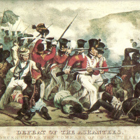 On the Resurgence of Nationalism