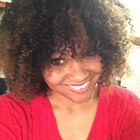 Why Du Bois Still Matters