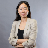 Normalizing Foreclosure: Land, Credit, and Early Colonial Experiments