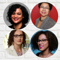 Anti-Black Violence and the Ongoing Fight for Freedom