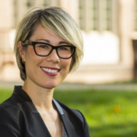 Settler Colonialism in the Nuclear Age 