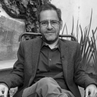 Mestizaje, Skin Color, and Capitalist Development in Mexico