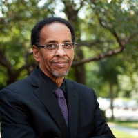 Flipn the Script: Michael Dawson, Beyond Linked Fated, and the Roots to Racial Capitalism