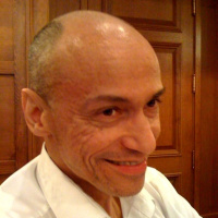 Celebrating Charles W. Mills, 1951-2021 | Retheorizing (Racial) Justice