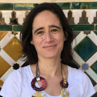 Socialism and Empire: Labor, Migration, and Racial Politics