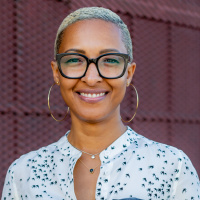 Neoliberalism and Gentrification in a Chocolate City