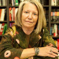 Expropriation, Exploitation, and the Neoliberal Racial Order