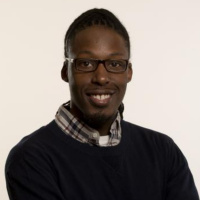 Affordable Housing in the age of Financialization