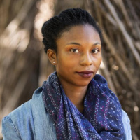 Decolonizing Discourse about Africa: An Anti-Imperialist Framework