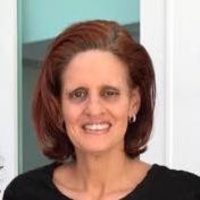 Colonialism and Wealth Extraction: Puerto Rico after Maria