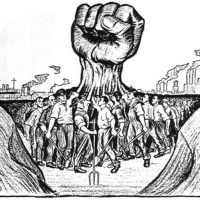 The Gentlemen from MIT