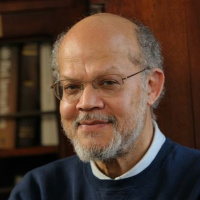 Black Liberation and the Crisis of Capital