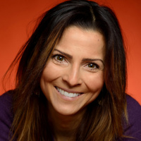 King and His Fight for the Poor Peoples Campaign