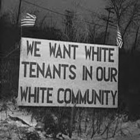 Neoliberalism and Black Politics - Part II