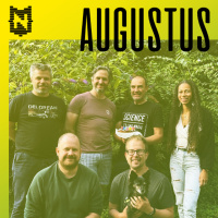 Nerdland maandoverzicht augustus 2023