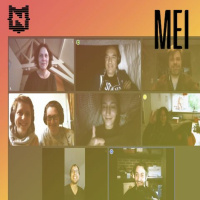 Nerdland maandoverzicht mei 2020