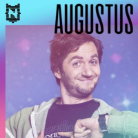 Nerdland maandoverzicht augustus 2020