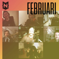 Nerdland maandoverzicht februari 2021