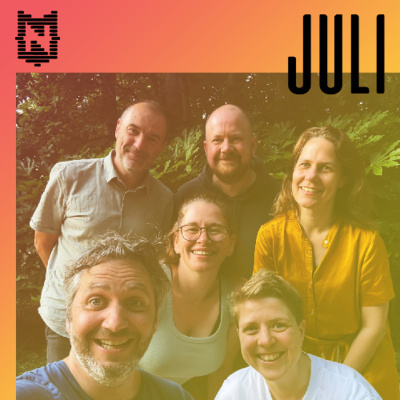 Nerdland Maandoverzicht Wetenschap En Technologie