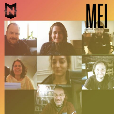 Nerdland Maandoverzicht Wetenschap En Technologie