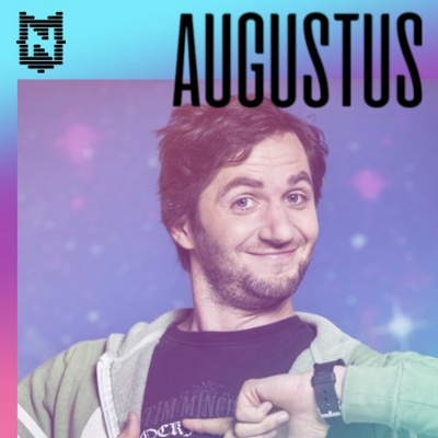 Nerdland Maandoverzicht Wetenschap En Technologie