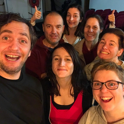 Nerdland Maandoverzicht Wetenschap En Technologie