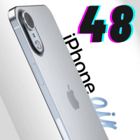 IMPACTA sólo de VERLO!! Diseño iPhone 17 Pro y el vídeo SECRETO del S25 ULTRA | Ep48 S05