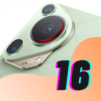 ¿TIEMBLA Samsung? Huawei CAMBIA el JUEGO con los PURA 70 y Motorola VUELVE POR FIN | Ep16 S05