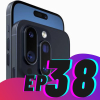 La VERDADERA SORPRESA del S24, el iPhone 16 y NUEVA MARCA!! Ep38 S04