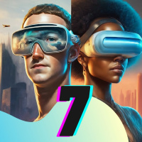 TDG #7 | Fallo de Samsung, Zuckerberg VS Vision Pro y Topuria