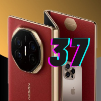 El iPhone 16 PIERDE fuerza, los PRO no CONVENCEN, HUAWEI sorprende al MUNDO!