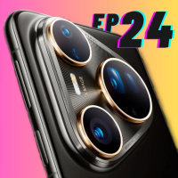 QUÉ BURRADA de HUAWEI, el Pixel 10 y ¿último Podcast de Miguel? | 24x06