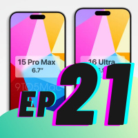 FanBoys de Apple contra Pixel 8, el iPhone 16 Ultra y Samsung está loco | Ep21 S04