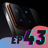 Los XIAOMI 14 CAMBIAN el JUEGO, Apple DA MIEDO y mucho HYPEr OS | Ep43 S04