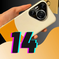 TDG #14 CONFLICTO Carlos/Miguel, el Huawei P70 sorprende y Nothing else