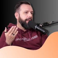 CUALQUIERA puede usar HUAWEI en 2024 Entrevista a Eloy Gómez, Experto en Huawei