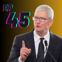 Apple, Xiaomi y la subida de PRECIOS en 2026 | Ep45x06
