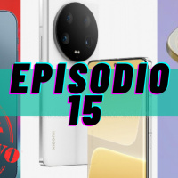 El IPhone SE HUNDE, se viene EL ULTRA y los PLEGABLES que MOLAN | Ep 15 S04