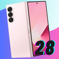 Sobre el evento de Samsung.... Ponemos NOTA al Fold 6, Flip 6, Watch Ultra