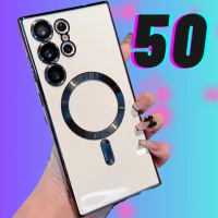 Samsung COPIA lo MEJOR del iPhone y REVIEW del AÑO a Xiaomi y Google!! | Ep50 S05