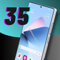 Primera imagen S25 Ultra, los 8 modelos de iPhone 16 y Xiaomi enloquece | Ep35 S05