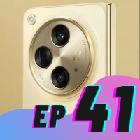 El HATE a APPLE, la SORPRESA de OppoPlus y el PIXEL 8A | Ep41 S04