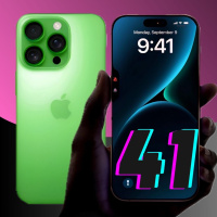 Otro NUEVO BOTÓN iPhone 17 Pro (no es broma), la POLÉMICA del S25 y el EXPERTO POR FIN | Ep41 S05