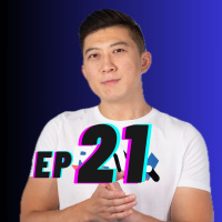 La DESPEDIDA más dolorosa y el REVOLUCIONARIO Google I/O | 21x06