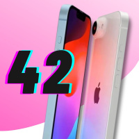 APPLE lo va a PASAR MAL, Samsung quiere SORPRENDER y el Experto de la India | Ep42 S05