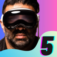 IMPORTANTE anuncio, DECEPCIÓN Apple y Xiaomi 14 ULTRA CARO | E5 S05