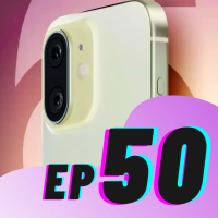 Samsung SE RÍE de Google, el iPhone 16 es FEO y el ROBOT de Tesla | Ep50 S04