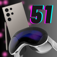 El Podcast MÁS IMPORTANTE del AÑO, los MEJORES de 2024 | Ep51 S05